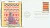 311615FDC - First Day Cover