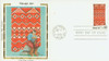 311620FDC - First Day Cover