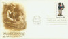 311670FDC - First Day Cover