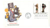 311675FDC - First Day Cover