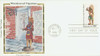 311678FDC - First Day Cover