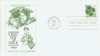 311980FDC - First Day Cover