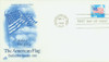 312039FDC - First Day Cover