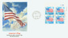 312041FDC - First Day Cover