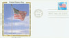 312042FDC - First Day Cover