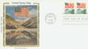 312071FDC - First Day Cover