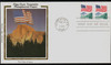 312082FDC - First Day Cover