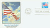 312137FDC - First Day Cover