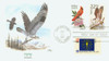 312194FDC - First Day Cover