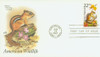 312223FDC - First Day Cover