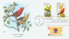 312298FDC - First Day Cover