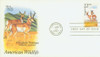 312359FDC - First Day Cover