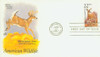 312379FDC - First Day Cover