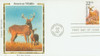 312381FDC - First Day Cover