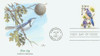 312385FDC - First Day Cover