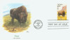 312413FDC - First Day Cover
