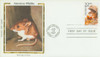 312434FDC - First Day Cover