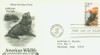 312457FDC - First Day Cover