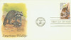 312485FDC - First Day Cover