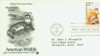 312495FDC - First Day Cover