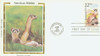 312497FDC - First Day Cover