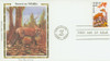 312508FDC - First Day Cover