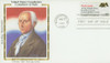 312710FDC - First Day Cover