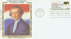 312720FDC - First Day Cover