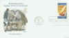 312745FDC - First Day Cover