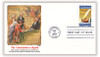 312747FDC - First Day Cover