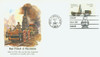 312774FDC - First Day Cover