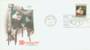 312795FDC - First Day Cover