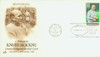 312883FDC - First Day Cover