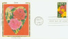 312908FDC - First Day Cover