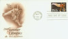 312929FDC - First Day Cover