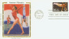 312931FDC - First Day Cover