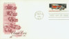 312950FDC - First Day Cover