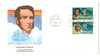 312991FDC - First Day Cover