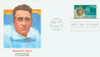 312998FDC - First Day Cover