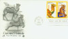 313047FDC - First Day Cover