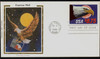 313058FDC - First Day Cover