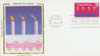 313068FDC - First Day Cover