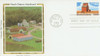 313159FDC - First Day Cover