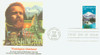 313165FDC - First Day Cover