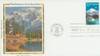 313167FDC - First Day Cover