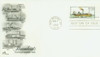 313172FDC - First Day Cover