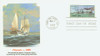 313187FDC - First Day Cover