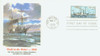 313203FDC - First Day Cover