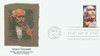 313237FDC - First Day Cover