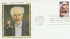 313239FDC - First Day Cover